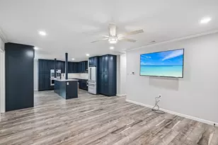 511 Commerce St, Kemp, TX 75143 - Photo 6