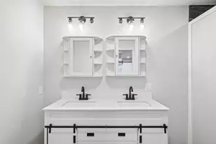 511 Commerce St, Kemp, TX 75143 - Photo 20