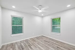 511 Commerce St, Kemp, TX 75143 - Photo 30