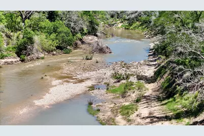 2031-01 County Road 3310, Valley Mills, TX 76689 - Photo 16