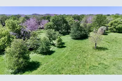 2031-01 County Road 3310, Valley Mills, TX 76689 - Photo 8