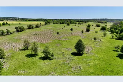 2031-01 County Road 3310, Valley Mills, TX 76689 - Photo 12