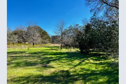 2031-01 County Road 3310, Valley Mills, TX 76689 - Photo 4