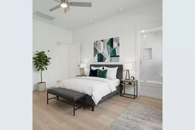 13351 Goodland Street #106, Farmers Branch, TX 75234 - Photo 16