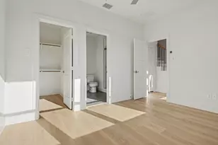 13351 Goodland St, Farmers Branch, TX 75234 - Photo 22