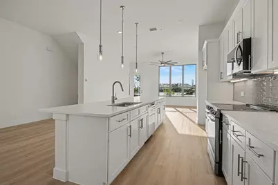 13351 Goodland Street #106, Farmers Branch, TX 75234 - Photo 10