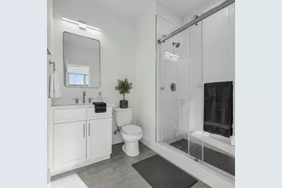 13351 Goodland Street #106, Farmers Branch, TX 75234 - Photo 24