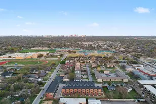 13351 Goodland St, Farmers Branch, TX 75234 - Photo 34
