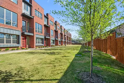 13351 Goodland Street #106, Farmers Branch, TX 75234 - Photo 28