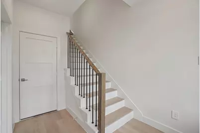 13351 Goodland Street #106, Farmers Branch, TX 75234 - Photo 22