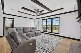 8834 Farm Market 89, Merkel, TX 79562 - Photo 8