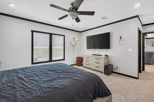 8834 Farm Market 89, Merkel, TX 79562 - Photo 26
