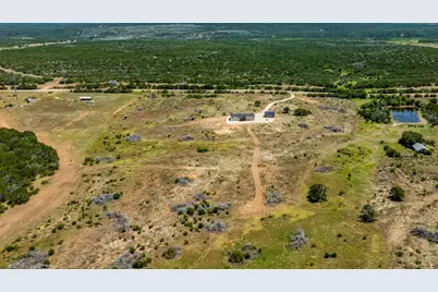 8834 Farm Market 89, Merkel, TX 79562 - Photo 40