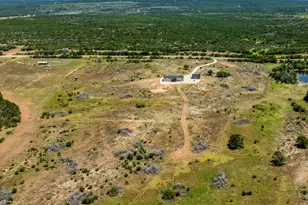 8834 Farm Market 89, Merkel, TX 79562 - Photo 40