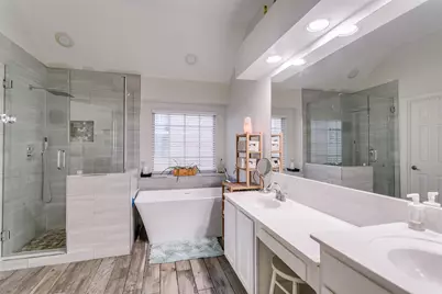 122 Parkhurst Lane, Allen, TX 75013 - Photo 16