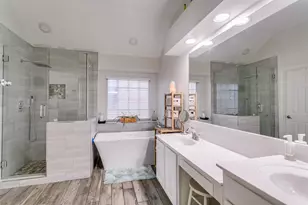122 Parkhurst Ln, Allen, TX 75013 - Photo 14