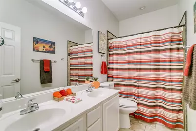 122 Parkhurst Lane, Allen, TX 75013 - Photo 20