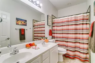 122 Parkhurst Ln, Allen, TX 75013 - Photo 20