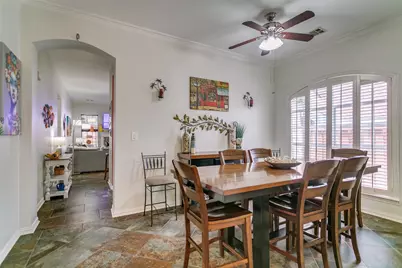 122 Parkhurst Lane, Allen, TX 75013 - Photo 6