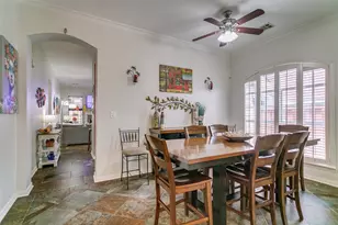 122 Parkhurst Ln, Allen, TX 75013 - Photo 6
