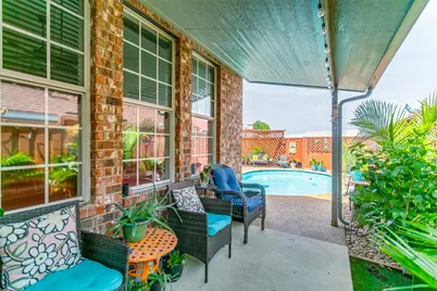 122 Parkhurst Lane, Allen, TX 75013 - Photo 22