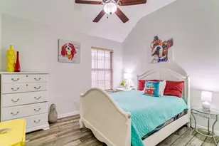 122 Parkhurst Ln, Allen, TX 75013 - Photo 18