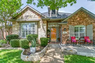 122 Parkhurst Ln, Allen, TX 75013 - Photo 1