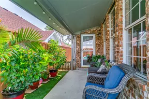 122 Parkhurst Ln, Allen, TX 75013 - Photo 4