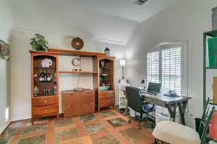 122 Parkhurst Ln, Allen, TX 75013 - Photo 4