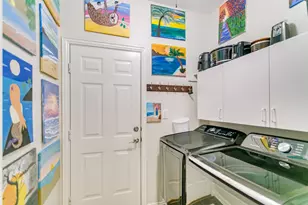 122 Parkhurst Ln, Allen, TX 75013 - Photo 20