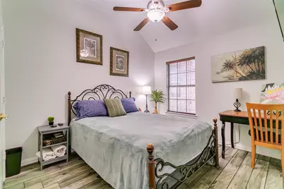 122 Parkhurst Lane, Allen, TX 75013 - Photo 18