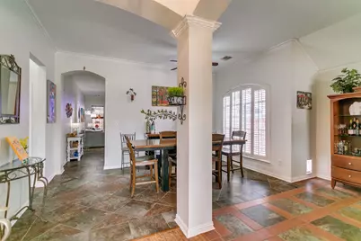 122 Parkhurst Lane, Allen, TX 75013 - Photo 16