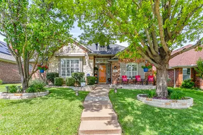 122 Parkhurst Lane, Allen, TX 75013 - Photo 1