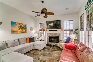 122 Parkhurst Ln, Allen, TX 75013 - Photo 12
