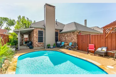 122 Parkhurst Lane, Allen, TX 75013 - Photo 2