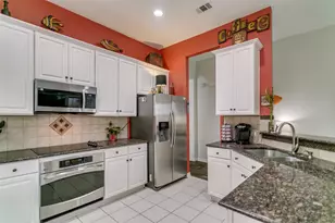 122 Parkhurst Ln, Allen, TX 75013 - Photo 12