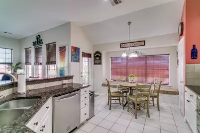 122 Parkhurst Lane, Allen, TX 75013 - Photo 10