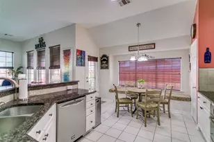 122 Parkhurst Ln, Allen, TX 75013 - Photo 10