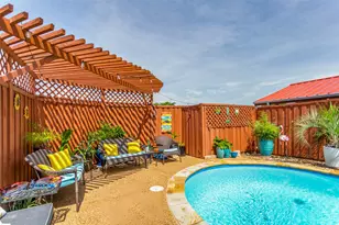 122 Parkhurst Ln, Allen, TX 75013 - Photo 22