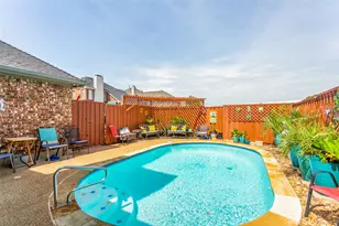 122 Parkhurst Ln, Allen, TX 75013 - Photo 24