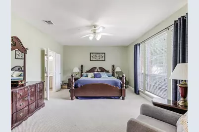 9921 Sean Drive, Frisco, TX 75035 - Photo 18