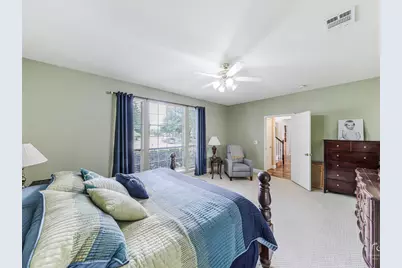 9921 Sean Drive, Frisco, TX 75035 - Photo 20