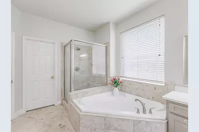 9921 Sean Drive, Frisco, TX 75035 - Photo 22