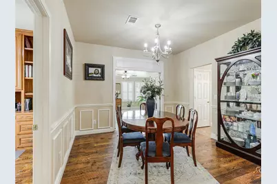 9921 Sean Drive, Frisco, TX 75035 - Photo 6