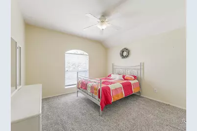 9921 Sean Drive, Frisco, TX 75035 - Photo 32