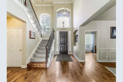 9921 Sean Drive, Frisco, TX 75035 - Photo 4