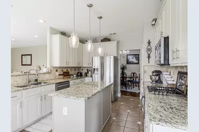 9921 Sean Drive, Frisco, TX 75035 - Photo 12