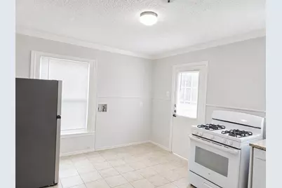 1817-1819 Brittain Street, Fort Worth, TX 76111 - Photo 8