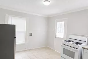 1817-1819 Brittain St, Fort Worth, TX 76111 - Photo 8