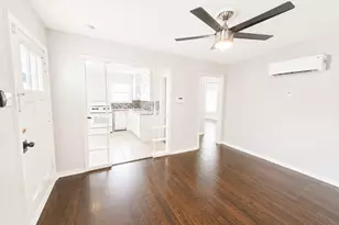 1817-1819 Brittain St, Fort Worth, TX 76111 - Photo 4